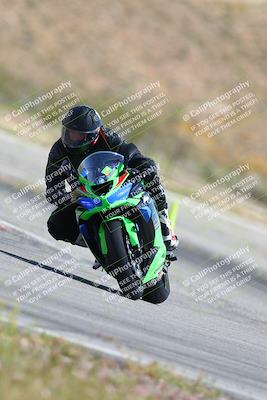 media/Apr-23-2023-TrackXperience (Sun) [[90816c9ee1]]/Level 1/session 3 skid pad/